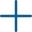 plus icon