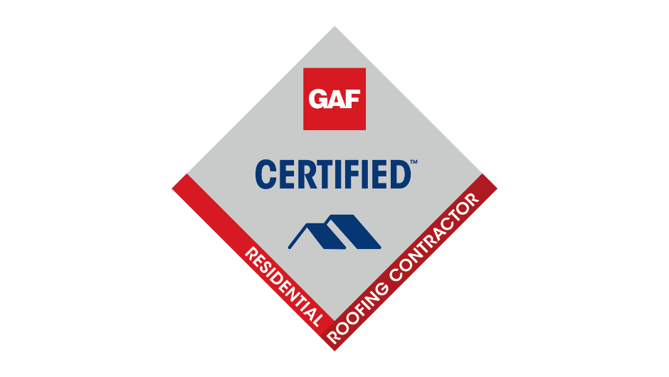 Gaf Crop